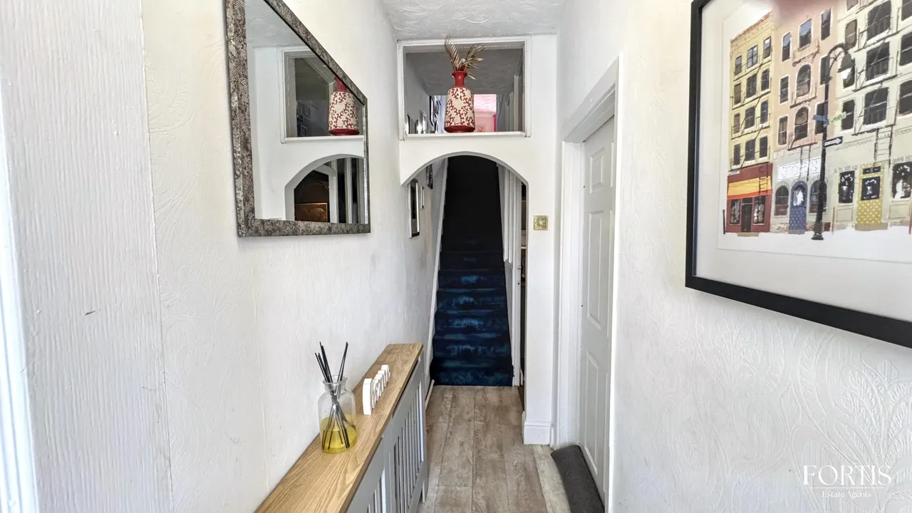 Brook Road, Fairwater, CF5, photo 3