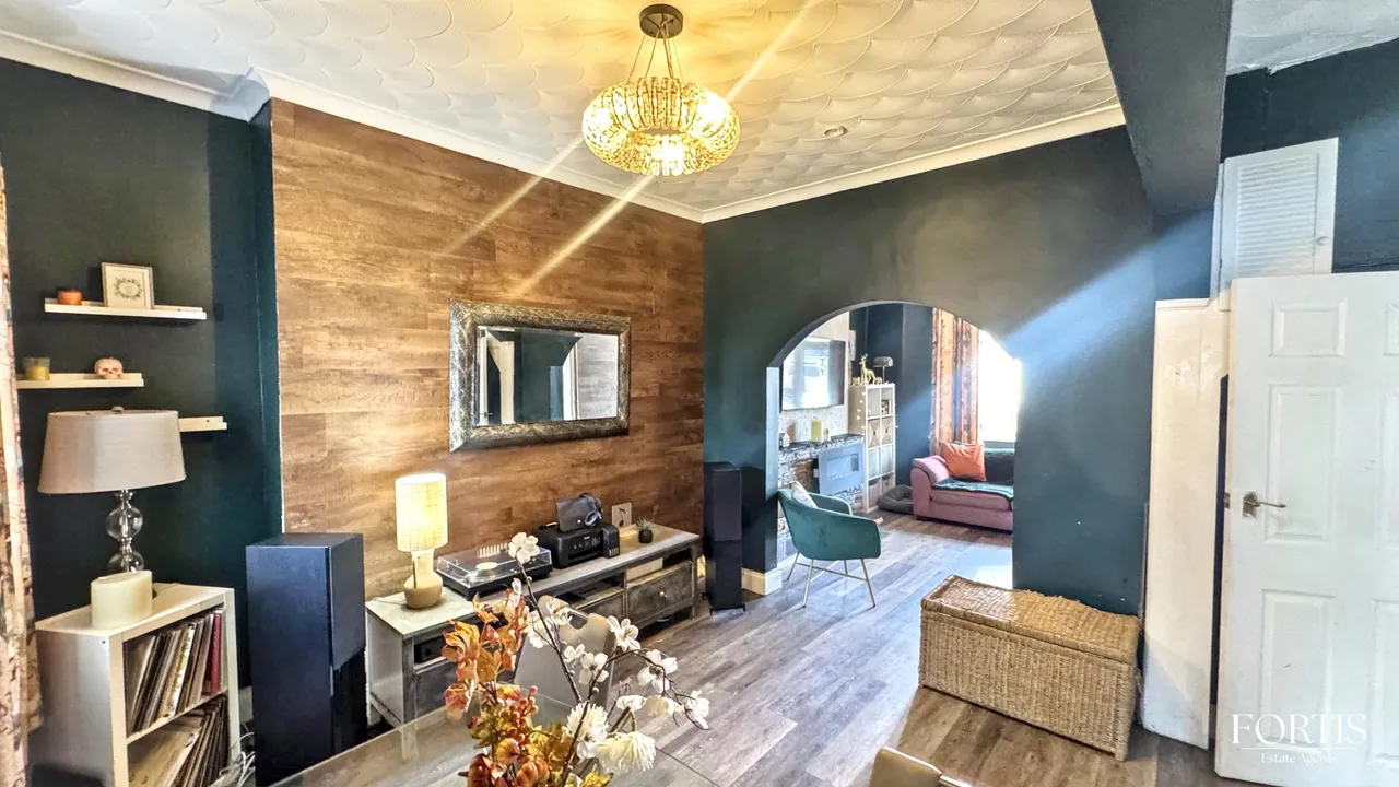 Brook Road, Fairwater, CF5, photo 9