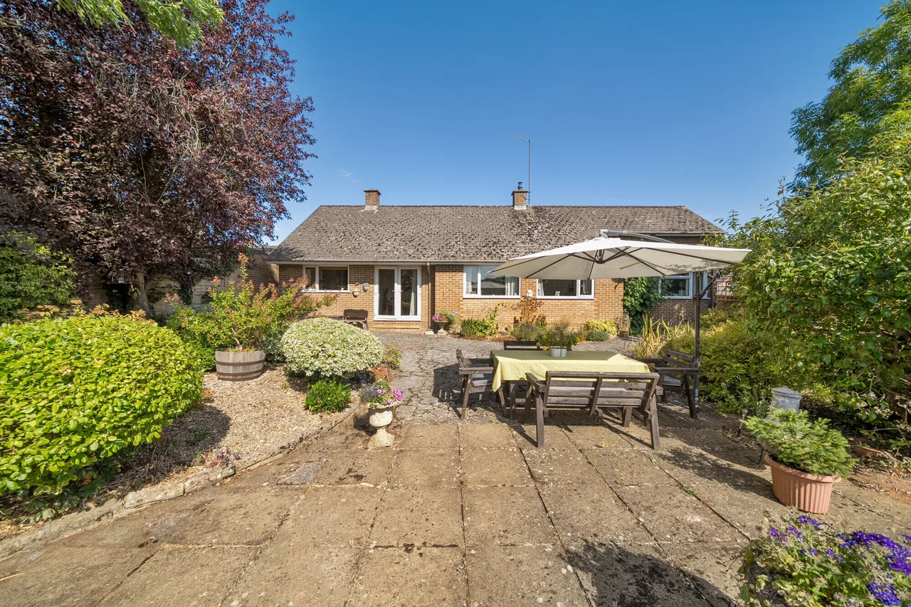 Rudgeway, Evenley, NN13, photo 6