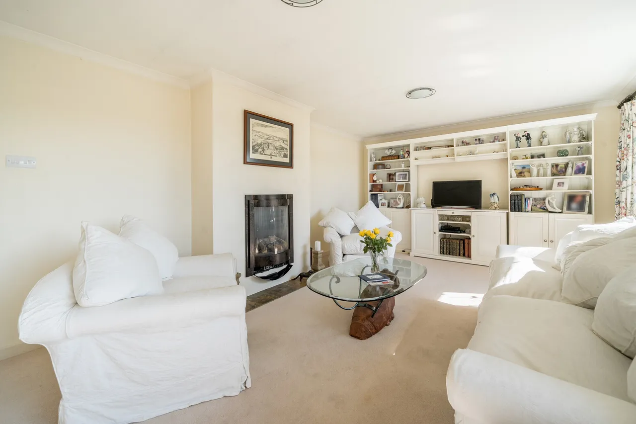Rudgeway, Evenley, NN13, photo 3