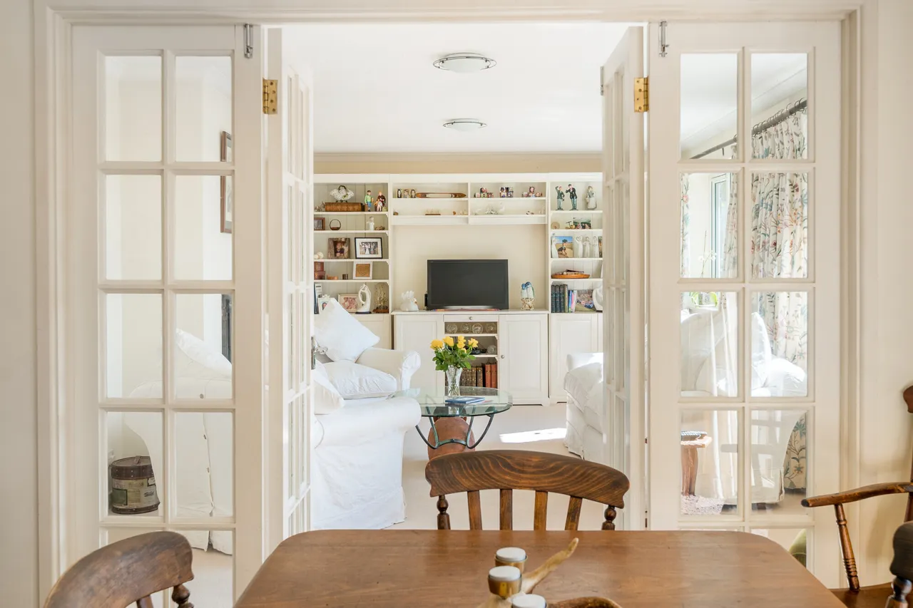 Rudgeway, Evenley, NN13, photo 8