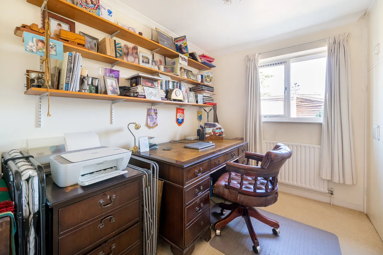 Rudgeway, Evenley, NN13, photo 10