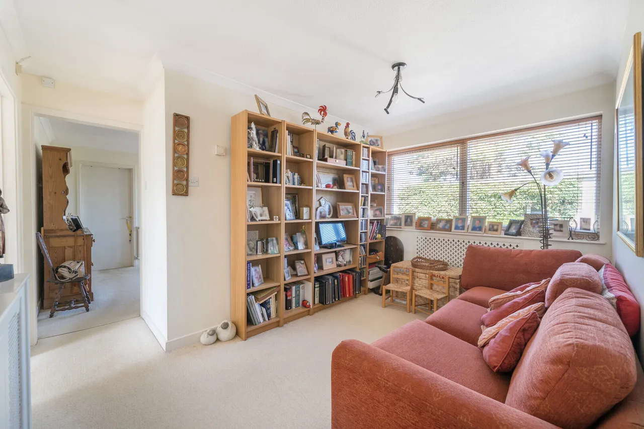 Rudgeway, Evenley, NN13, photo 11