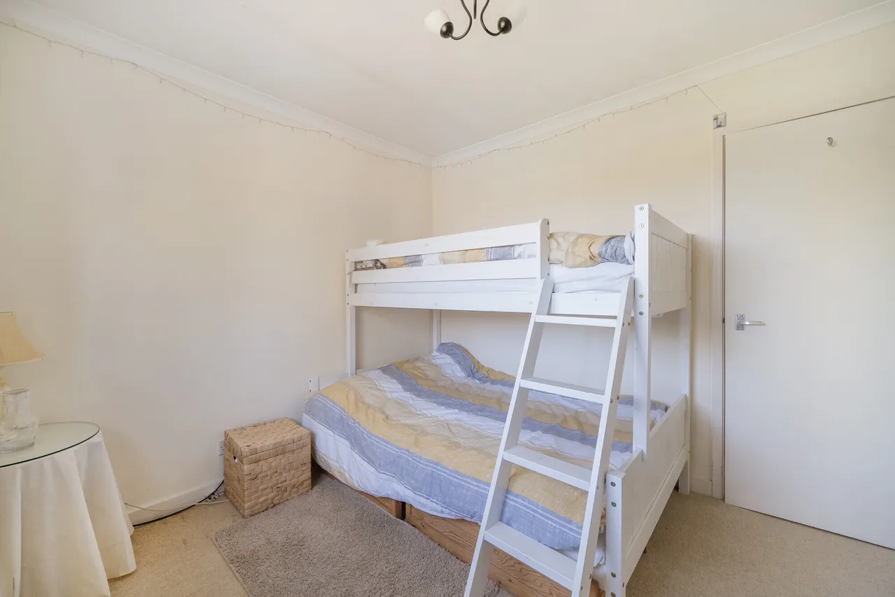 Rudgeway, Evenley, NN13, photo 12