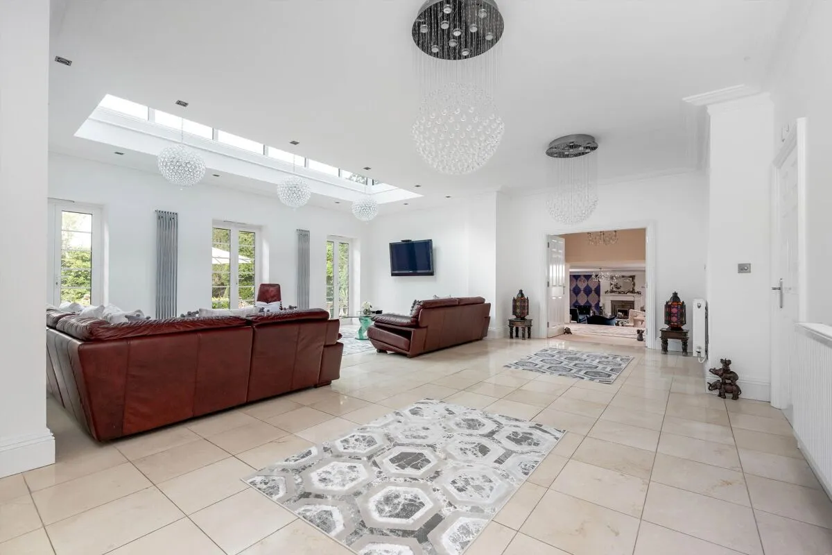 Wellington Road, Edgbaston, B15, photo 7
