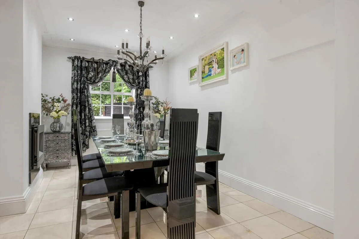 Wellington Road, Edgbaston, B15, photo 13
