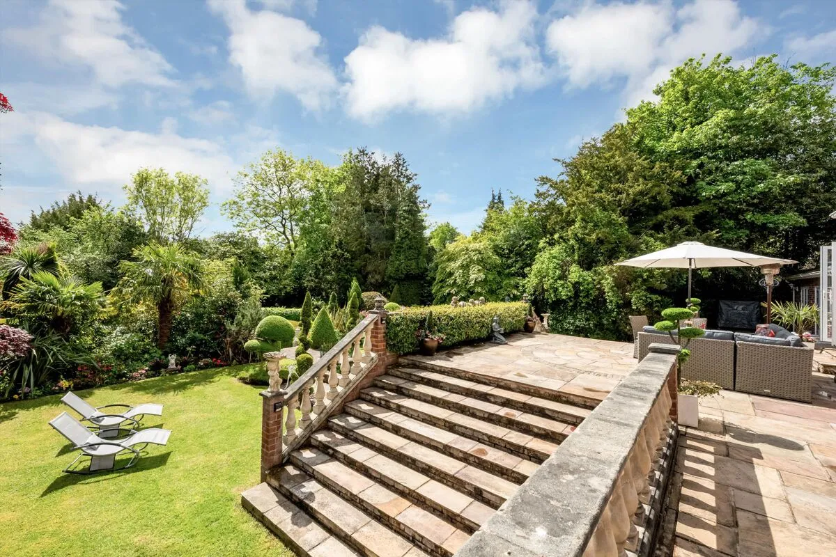 Wellington Road, Edgbaston, B15, photo 27