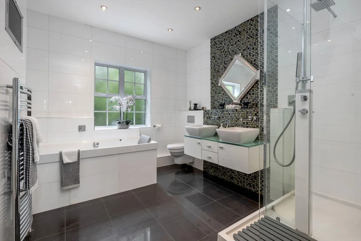 Wellington Road, Edgbaston, B15, photo 19