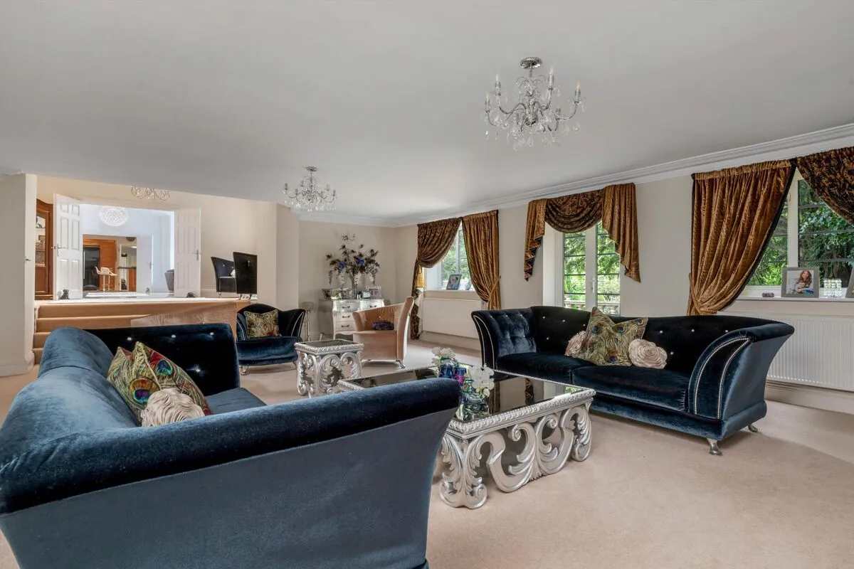 Wellington Road, Edgbaston, B15, photo 10