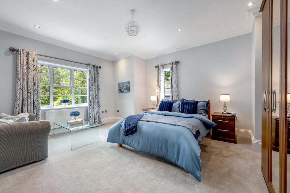 Wellington Road, Edgbaston, B15, photo 20