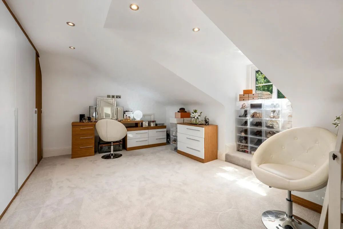 Wellington Road, Edgbaston, B15, photo 18