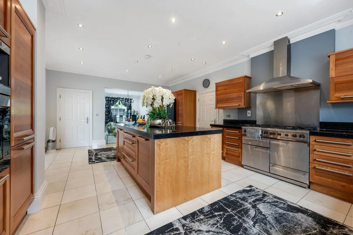 Wellington Road, Edgbaston, B15, photo 12