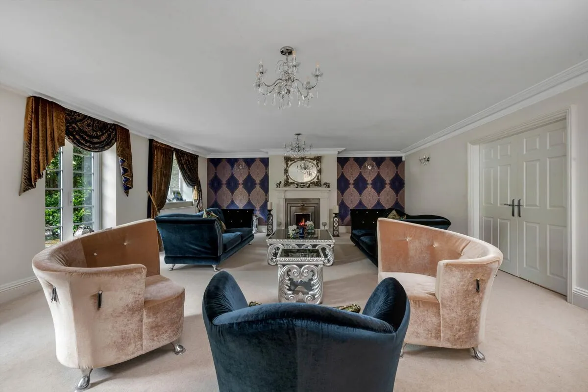 Wellington Road, Edgbaston, B15, photo 9