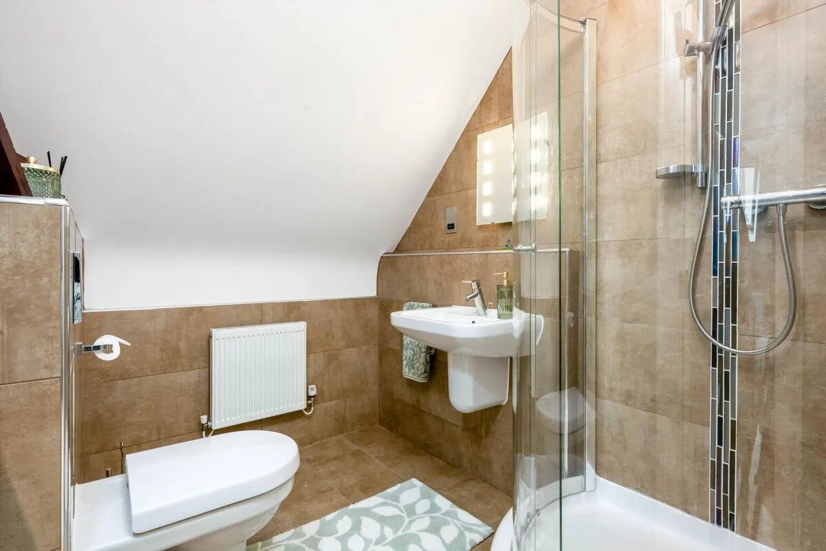 Wellington Road, Edgbaston, B15, photo 24