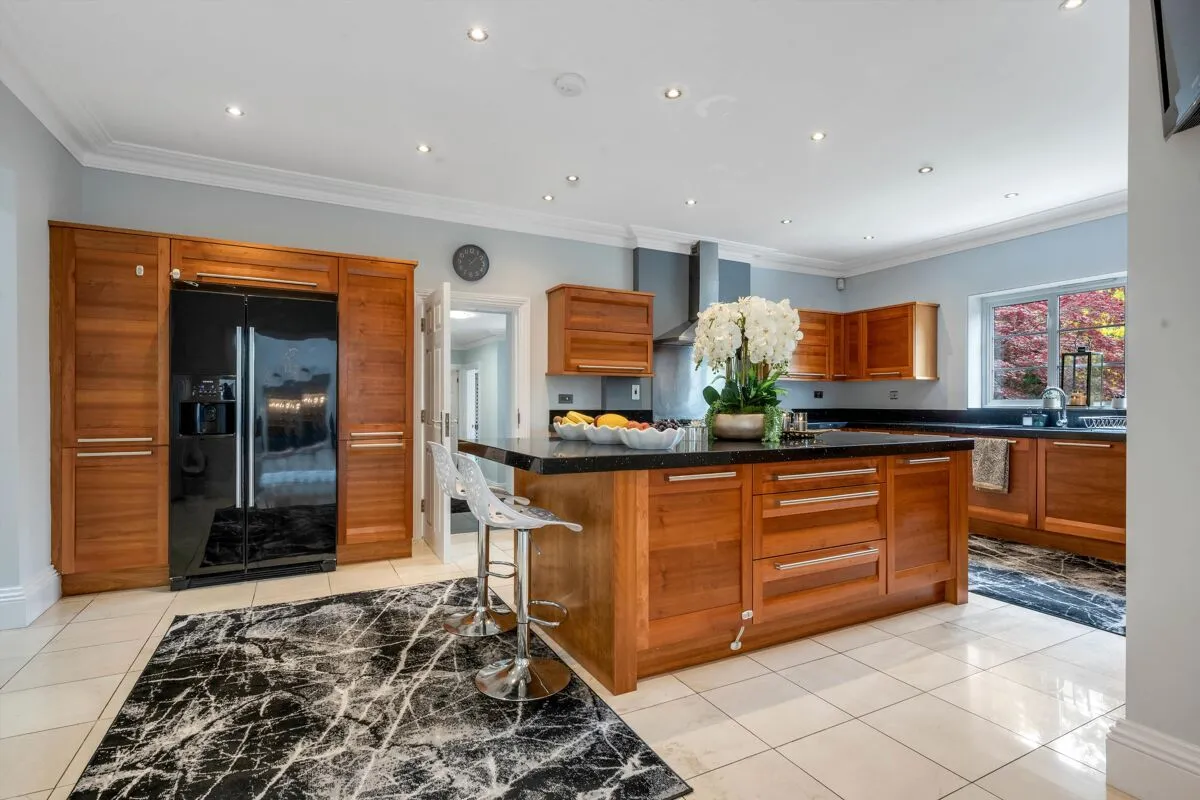 Wellington Road, Edgbaston, B15, photo 11