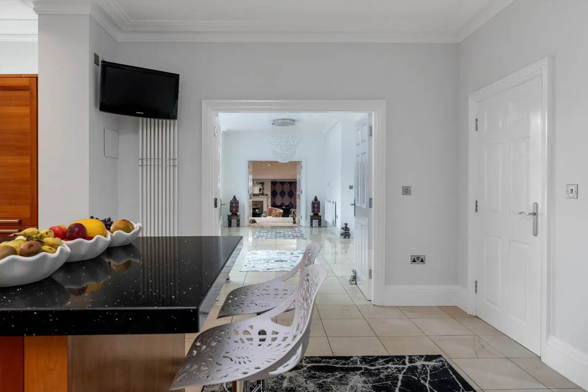Wellington Road, Edgbaston, B15, photo 14