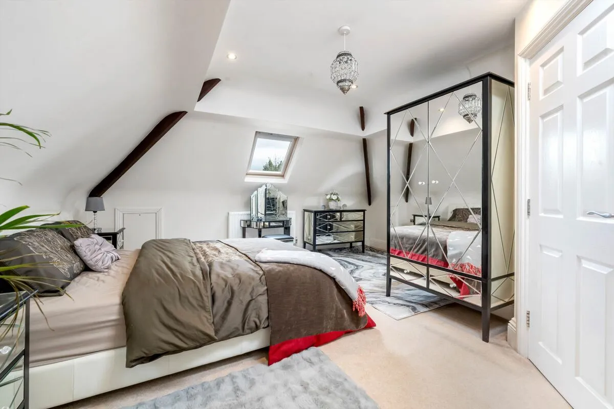 Wellington Road, Edgbaston, B15, photo 23