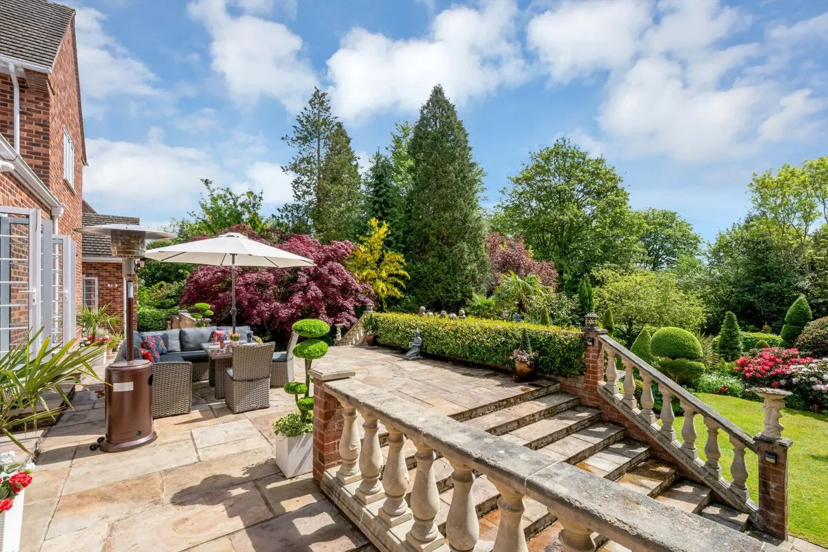 Wellington Road, Edgbaston, B15, photo 26