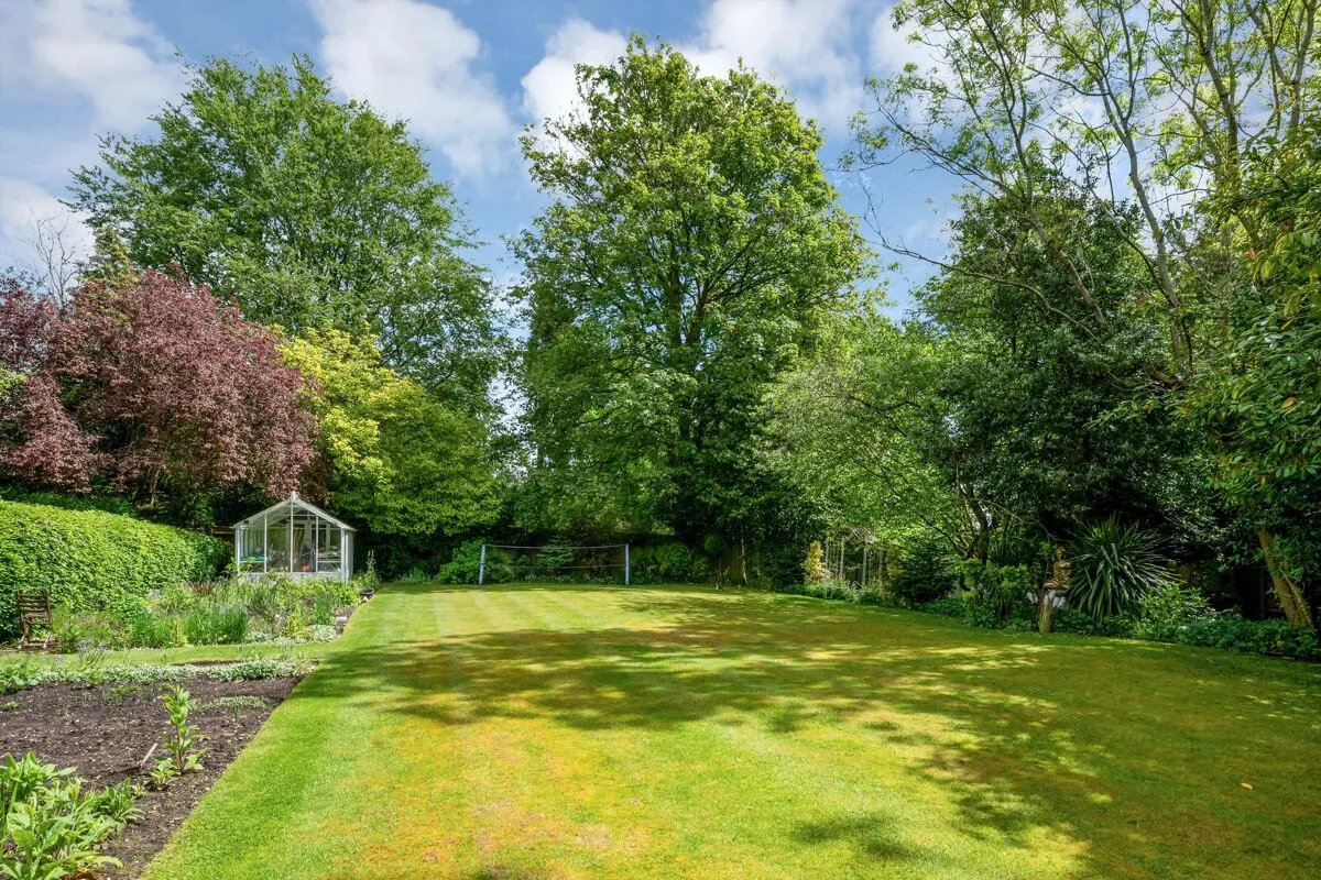 Wellington Road, Edgbaston, B15, photo 32