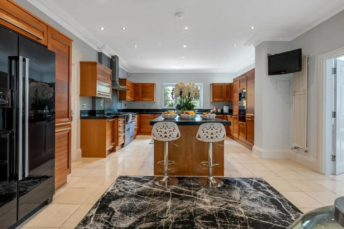 Wellington Road, Edgbaston, B15, photo 2