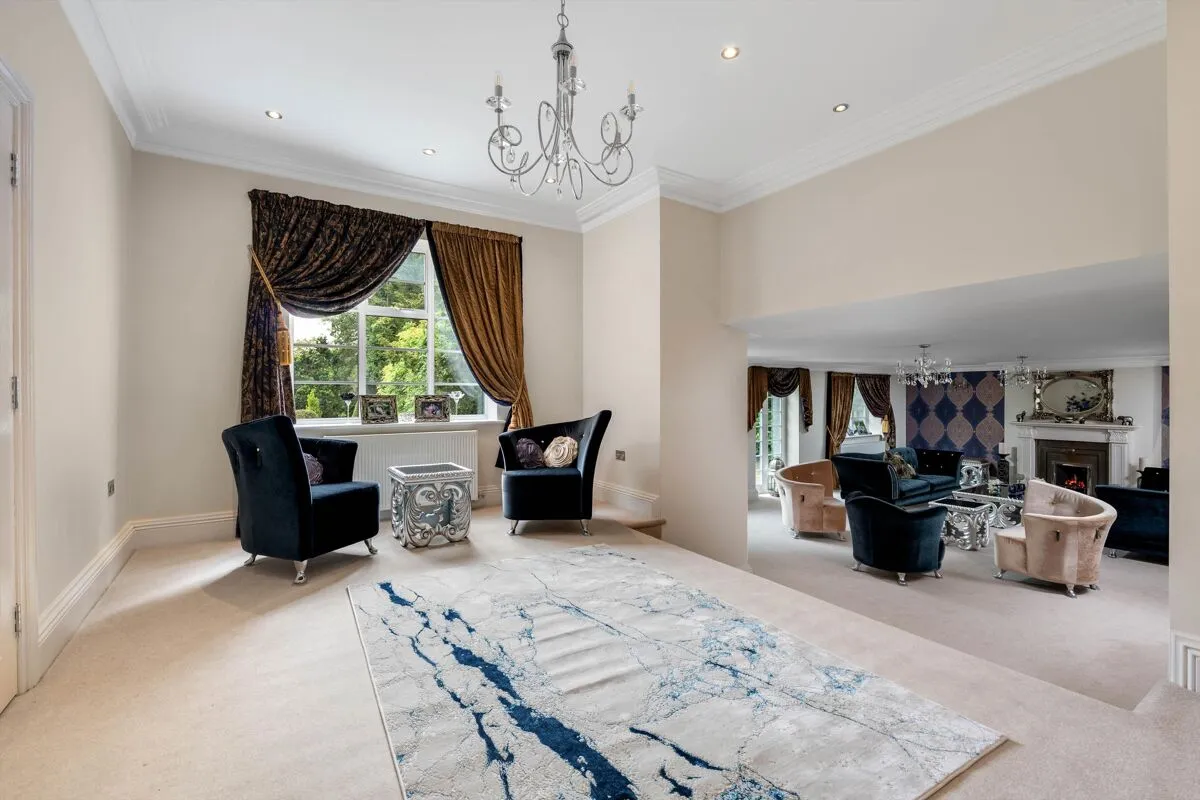 Wellington Road, Edgbaston, B15, photo 8