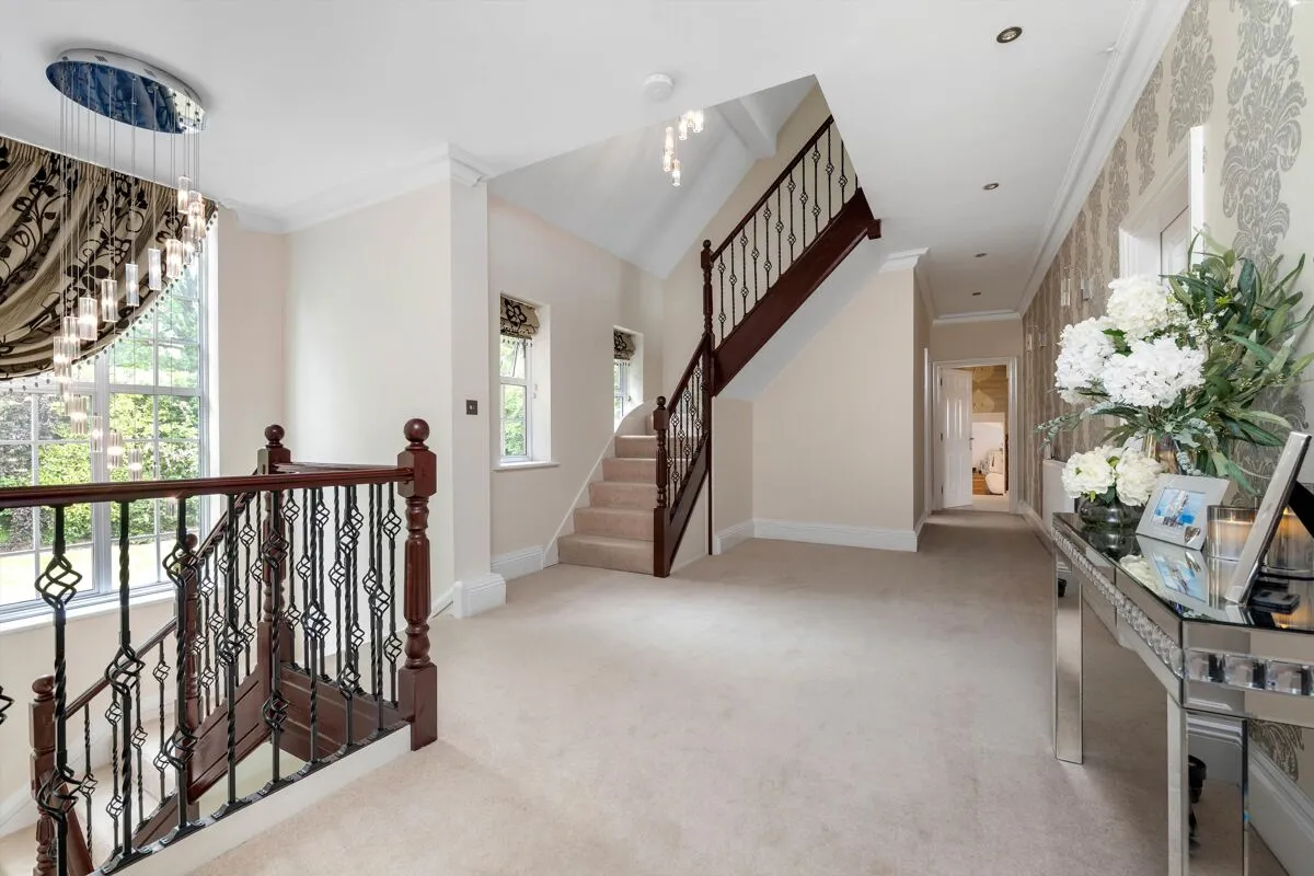 Wellington Road, Edgbaston, B15, photo 16