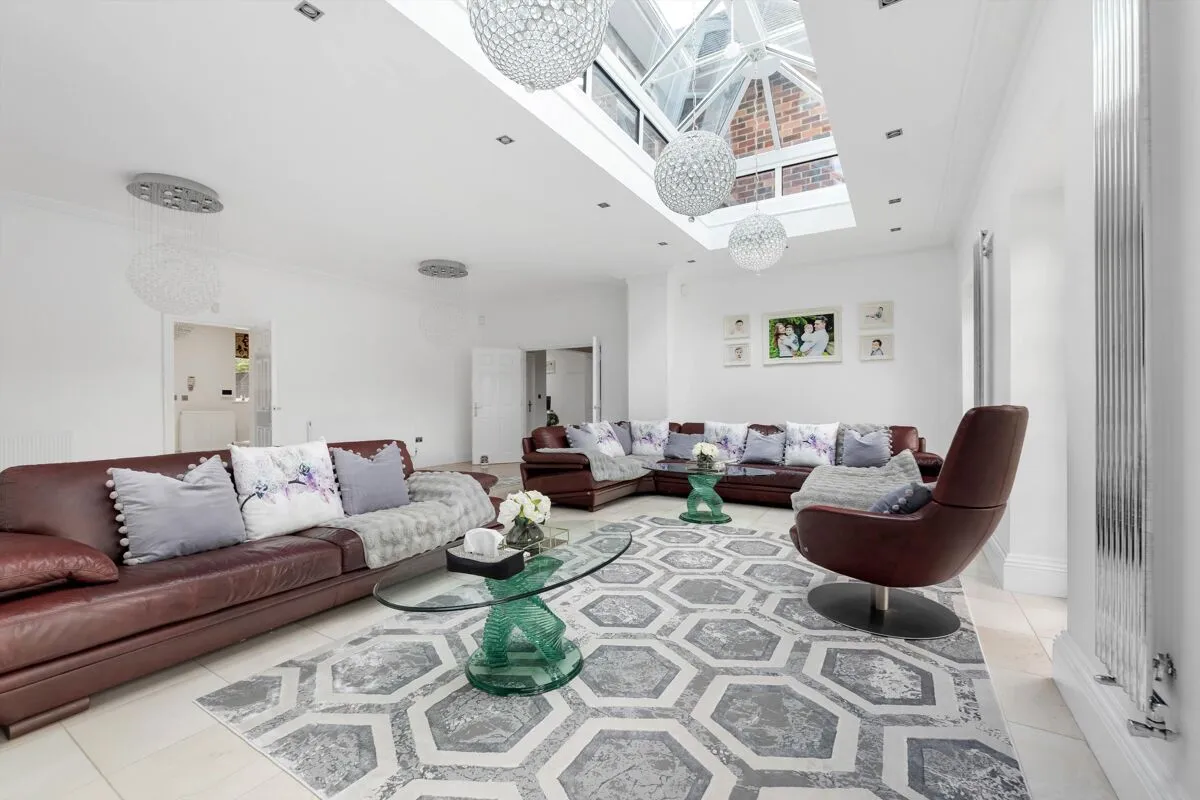 Wellington Road, Edgbaston, B15, photo 6