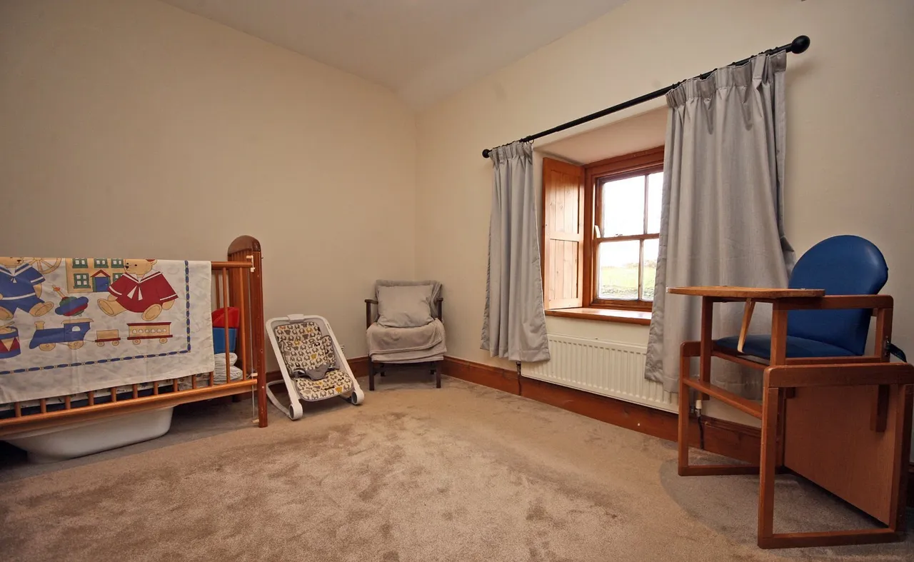 Penygroes, Caernarfon, LL54, photo 24