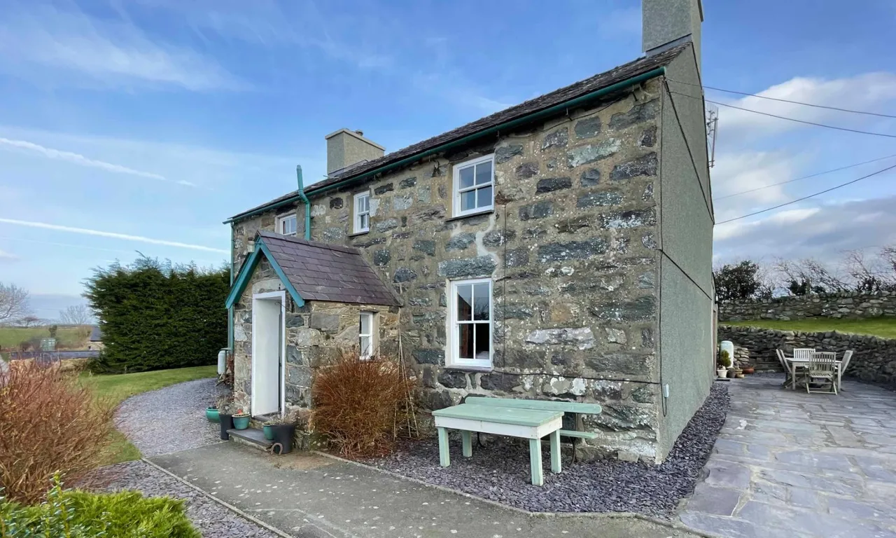 Penygroes, Caernarfon, LL54, photo 17