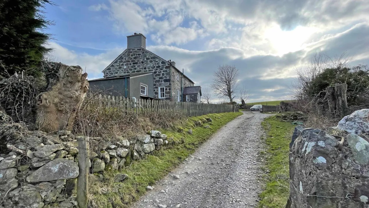 Penygroes, Caernarfon, LL54, photo 18