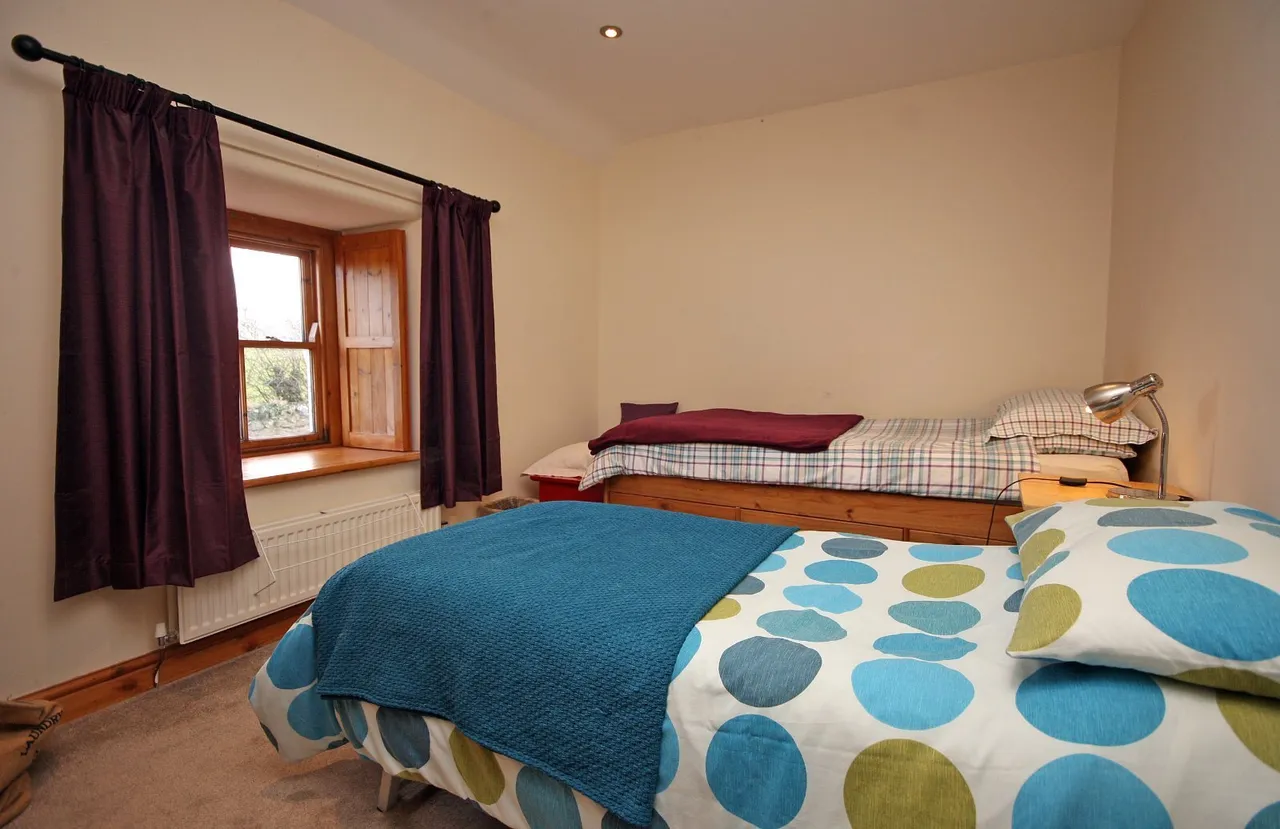 Penygroes, Caernarfon, LL54, photo 23