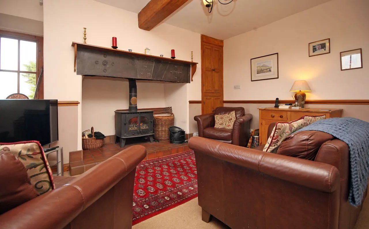 Penygroes, Caernarfon, LL54, photo 27