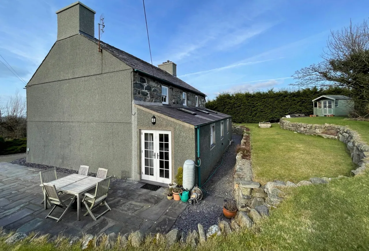 Penygroes, Caernarfon, LL54, photo 12
