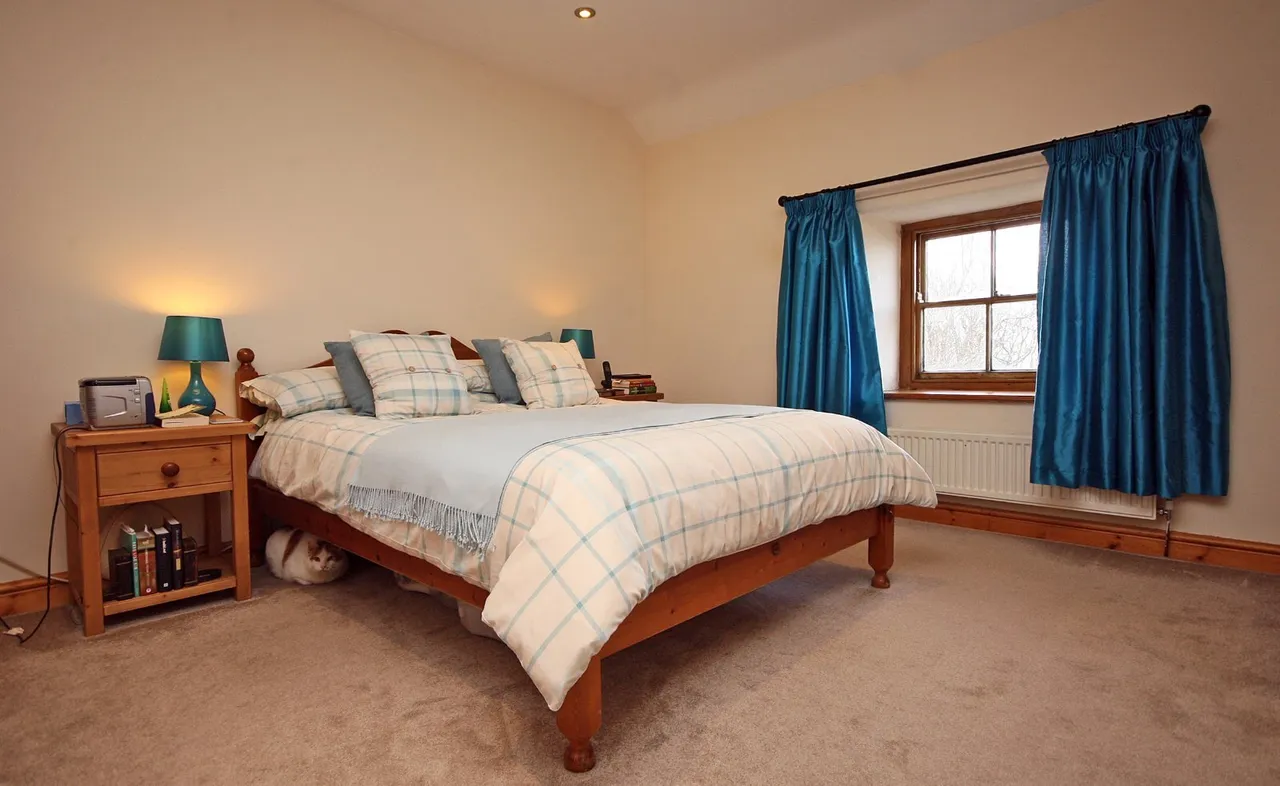 Penygroes, Caernarfon, LL54, photo 9