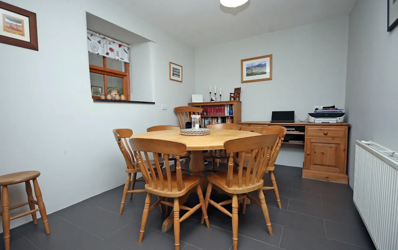 Penygroes, Caernarfon, LL54, photo 8