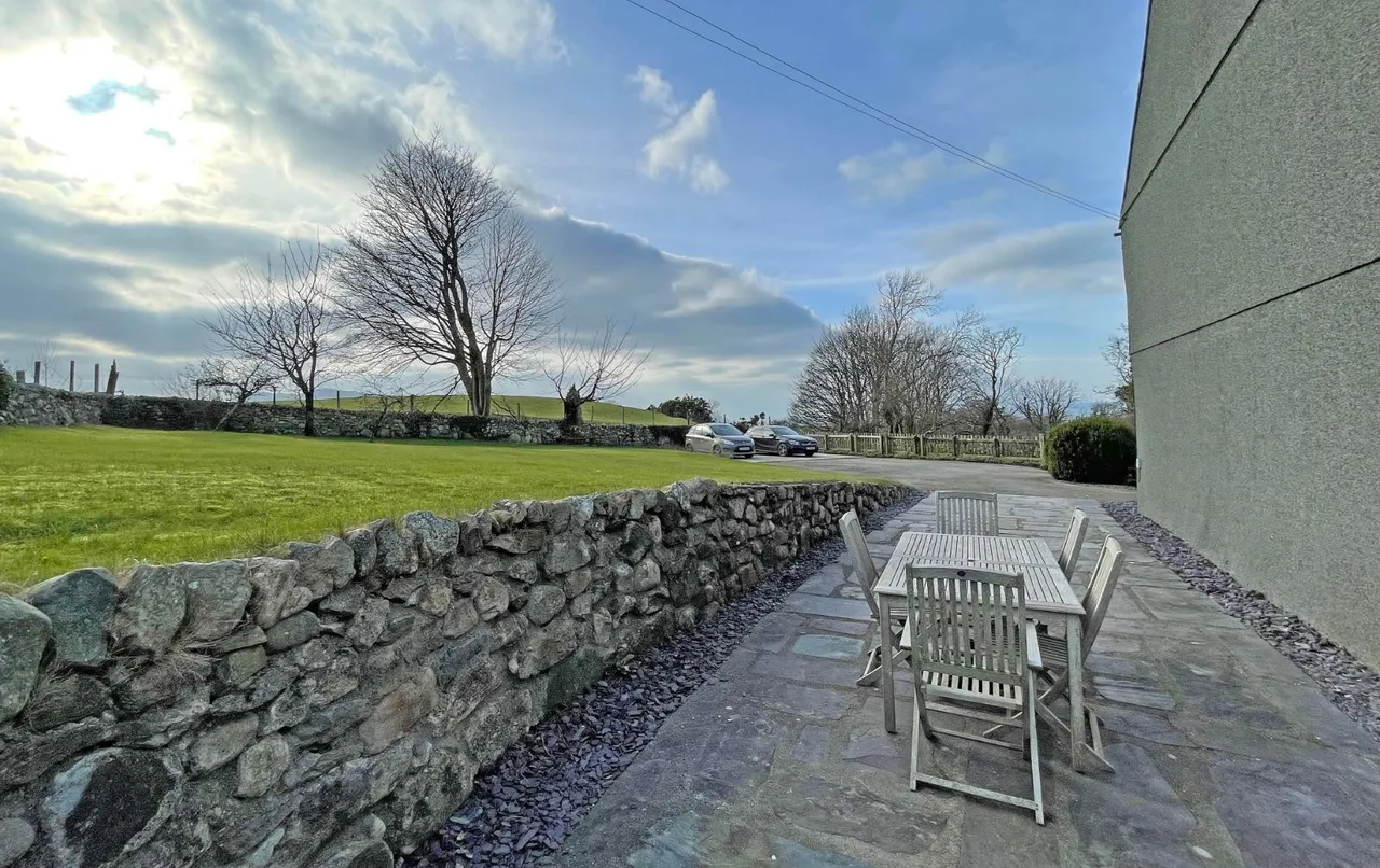 Penygroes, Caernarfon, LL54, photo 14