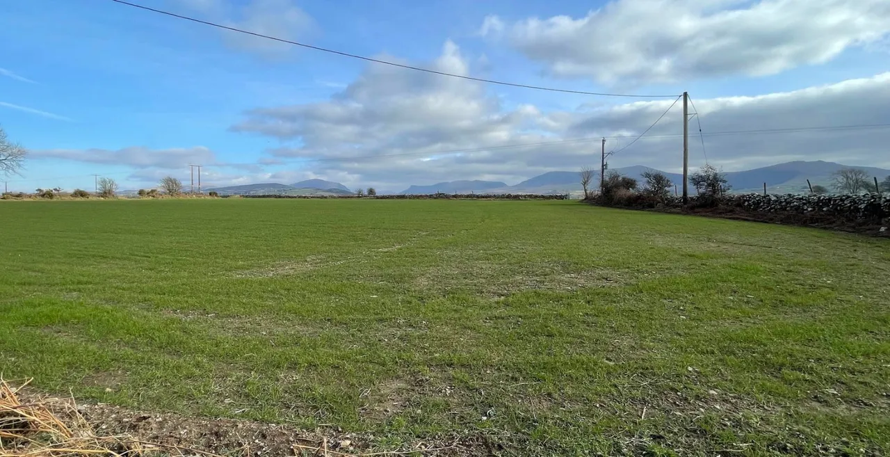 Penygroes, Caernarfon, LL54, photo 22