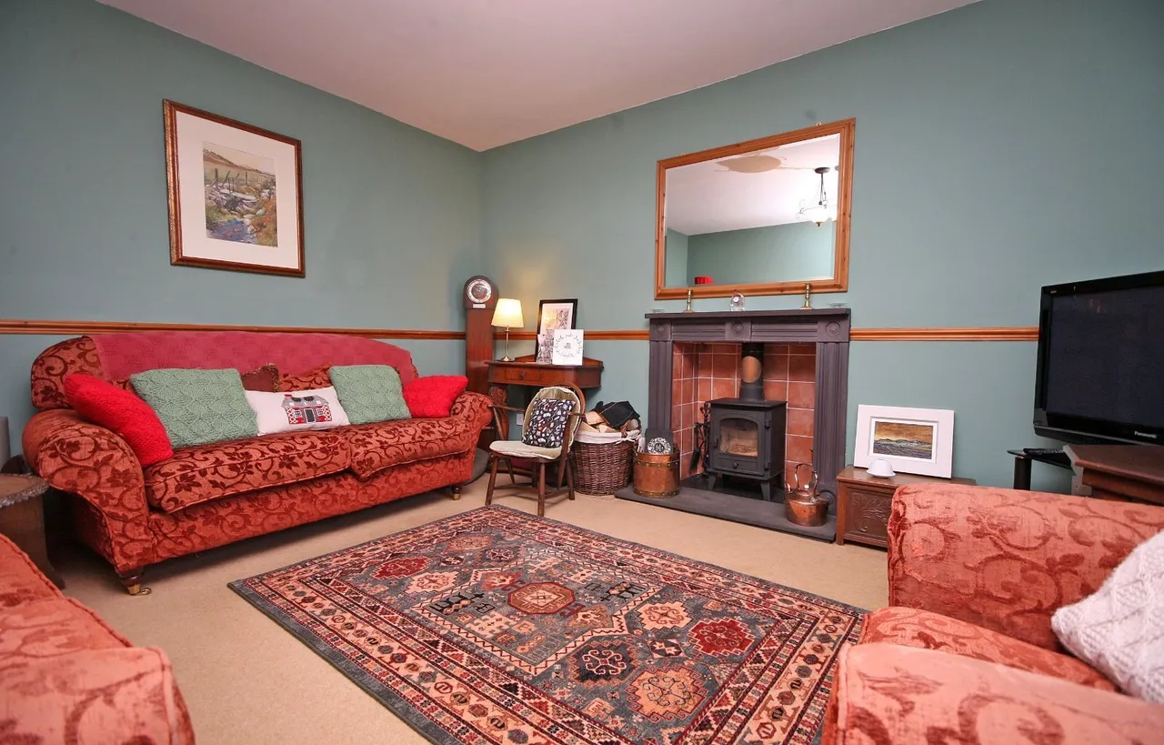 Penygroes, Caernarfon, LL54, photo 5