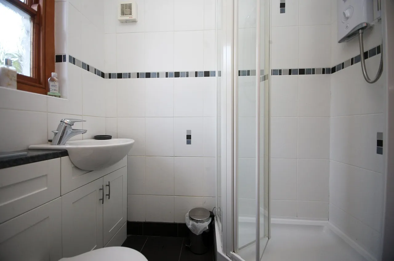 Penygroes, Caernarfon, LL54, photo 19
