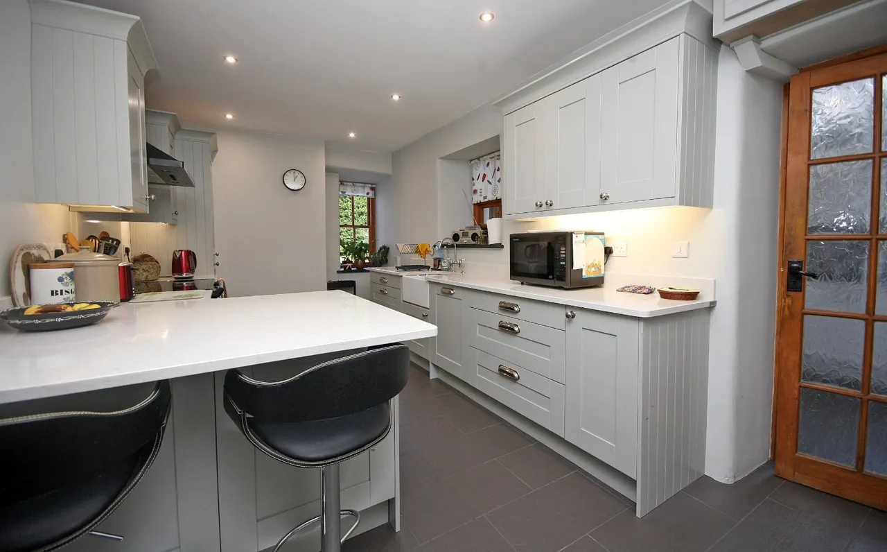Penygroes, Caernarfon, LL54, photo 4