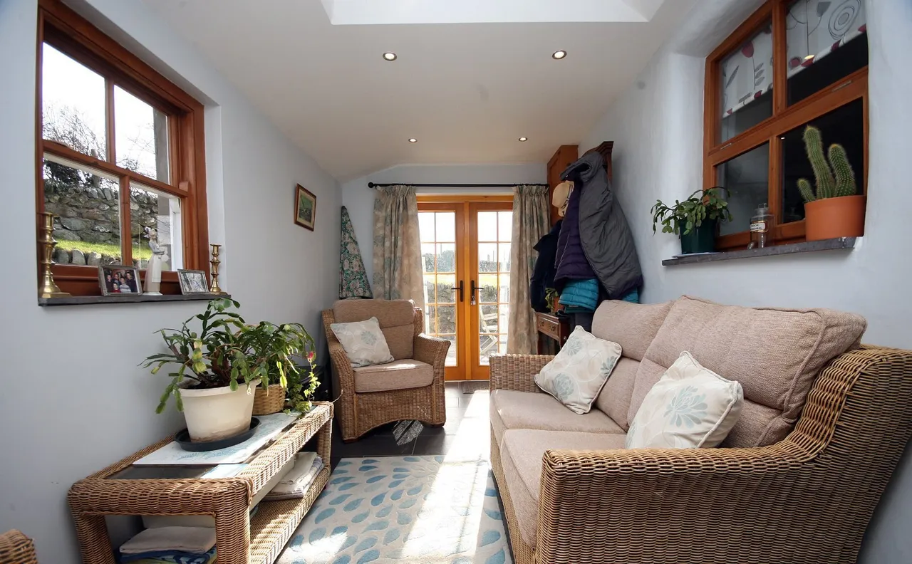 Penygroes, Caernarfon, LL54, photo 21