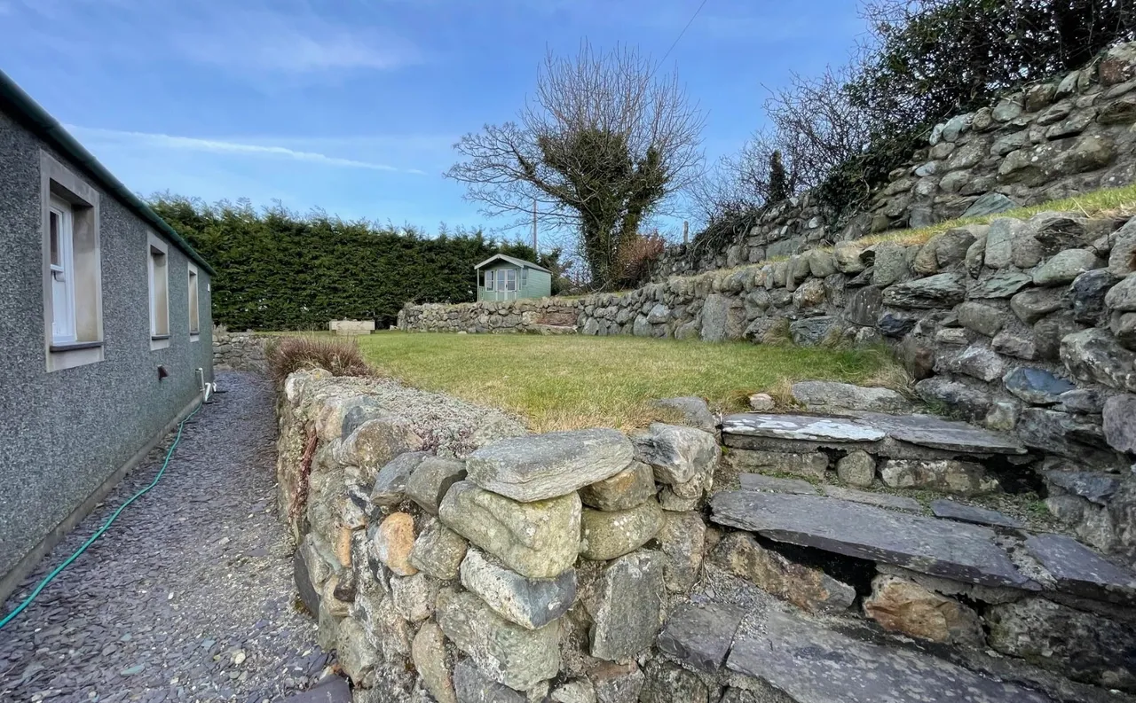 Penygroes, Caernarfon, LL54, photo 15