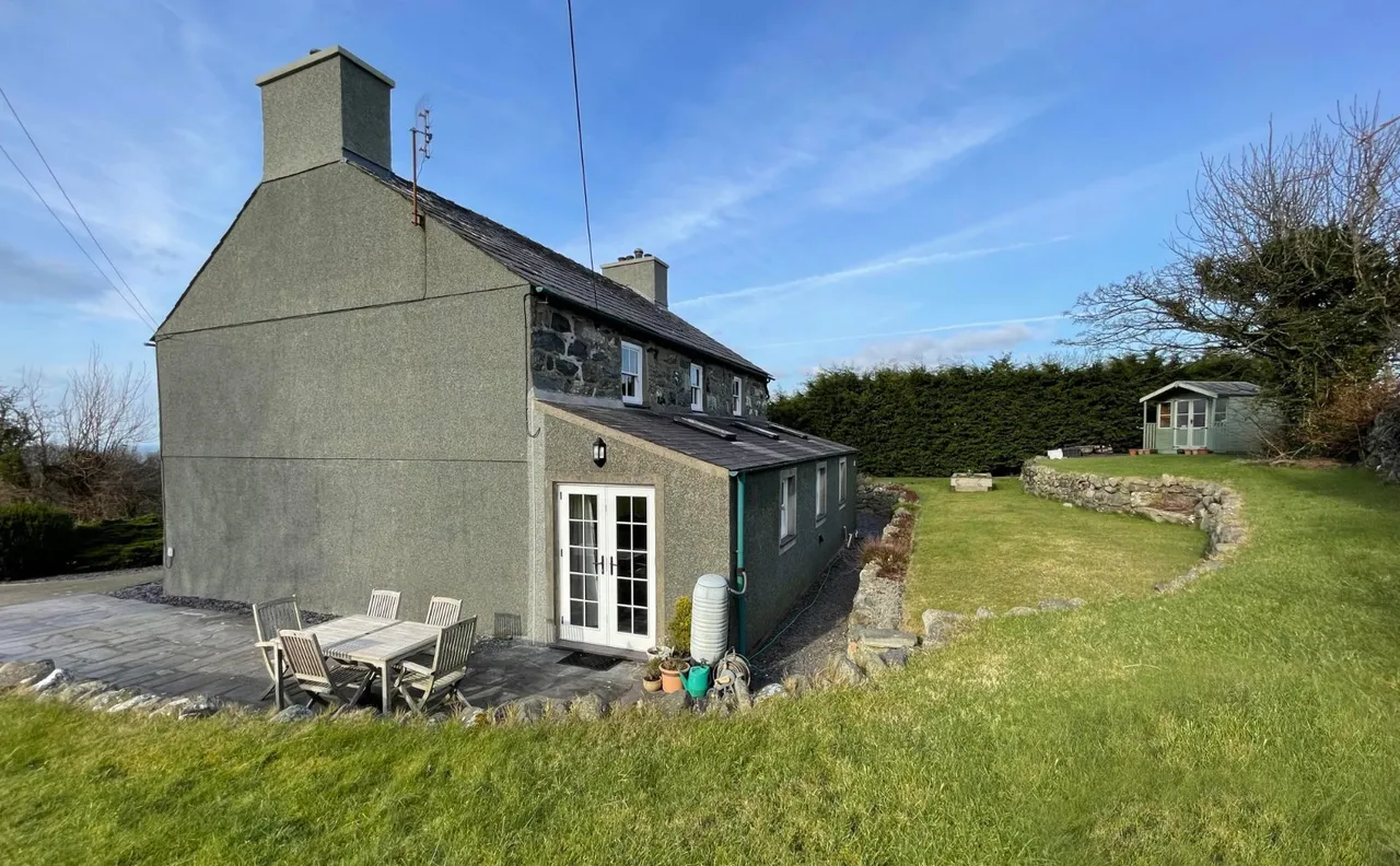 Penygroes, Caernarfon, LL54, photo 13