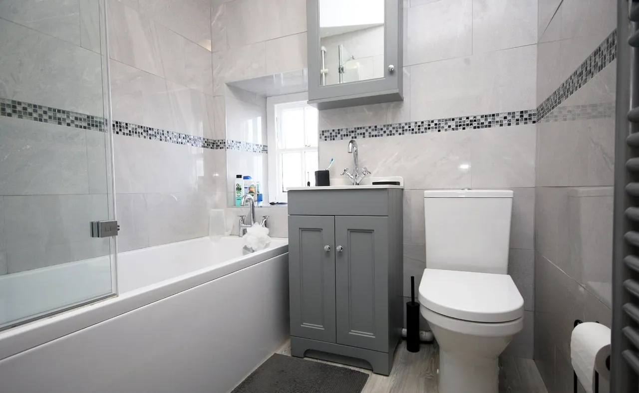 Penygroes, Caernarfon, LL54, photo 11