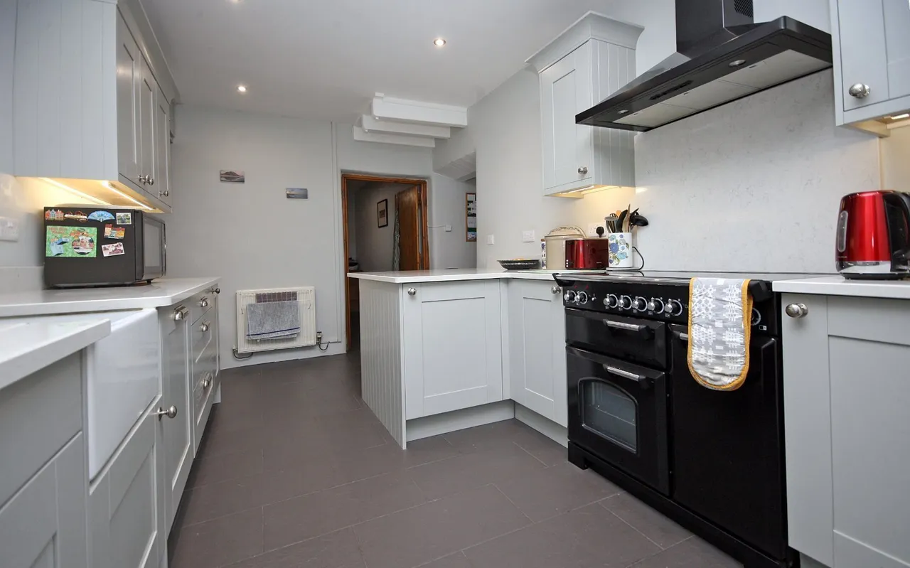 Penygroes, Caernarfon, LL54, photo 25