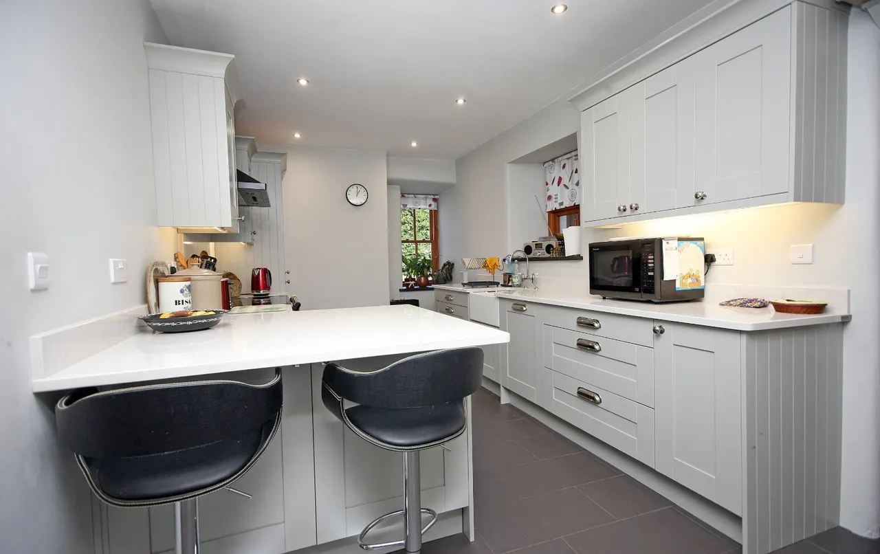Penygroes, Caernarfon, LL54, photo 26