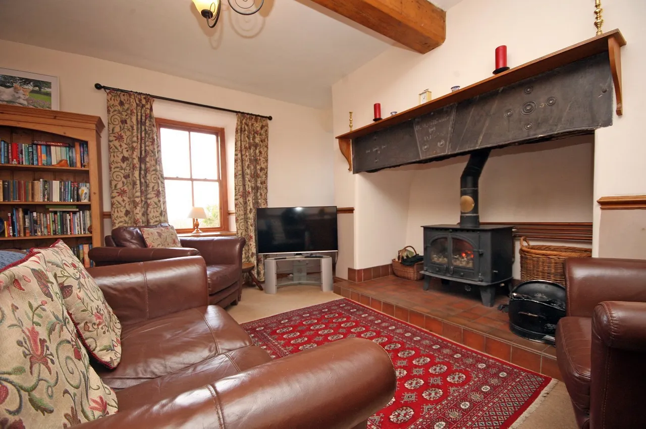 Penygroes, Caernarfon, LL54, photo 2