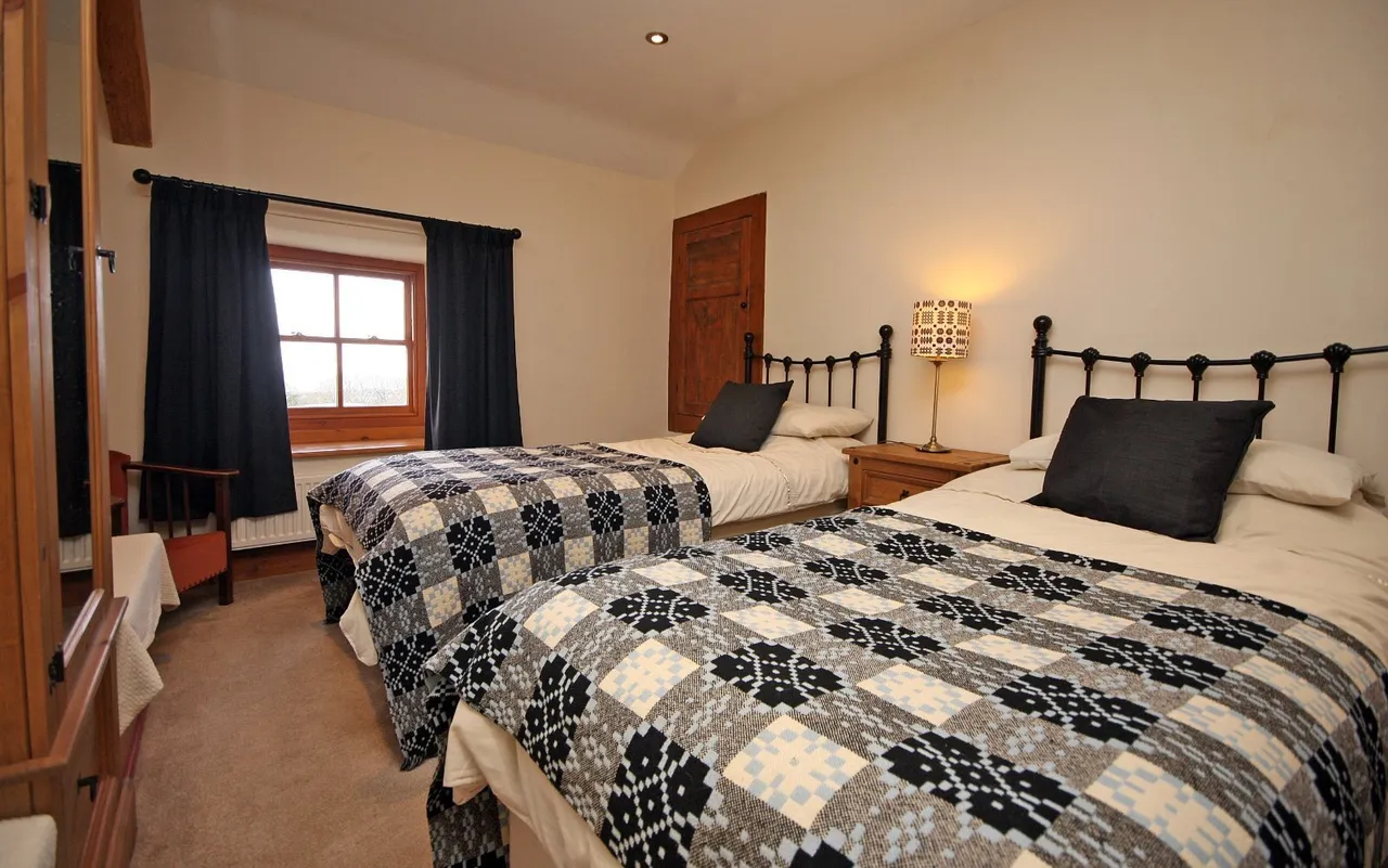 Penygroes, Caernarfon, LL54, photo 10