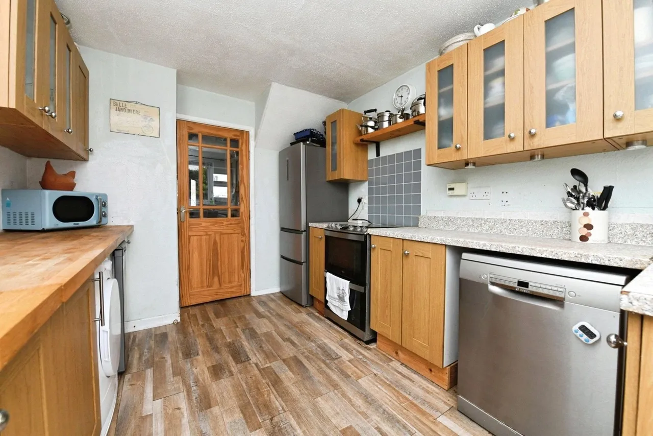 Bramley Way, Mayland, Chelmsford, Essex, CM3, photo 3