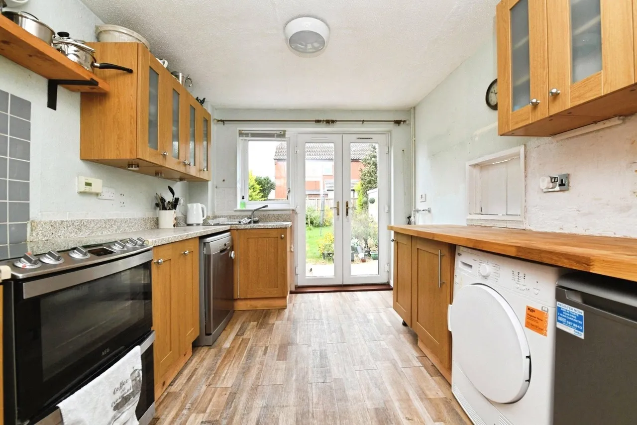 Bramley Way, Mayland, Chelmsford, Essex, CM3, photo 2